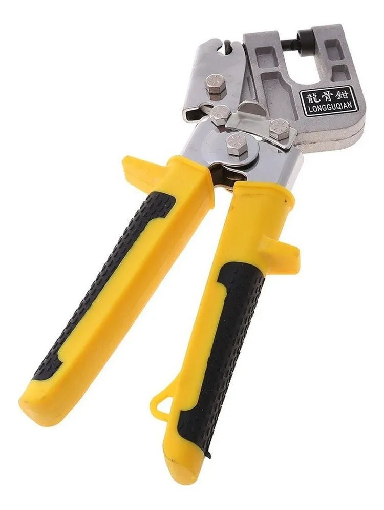 PUNZADORA DRYWALL PRO